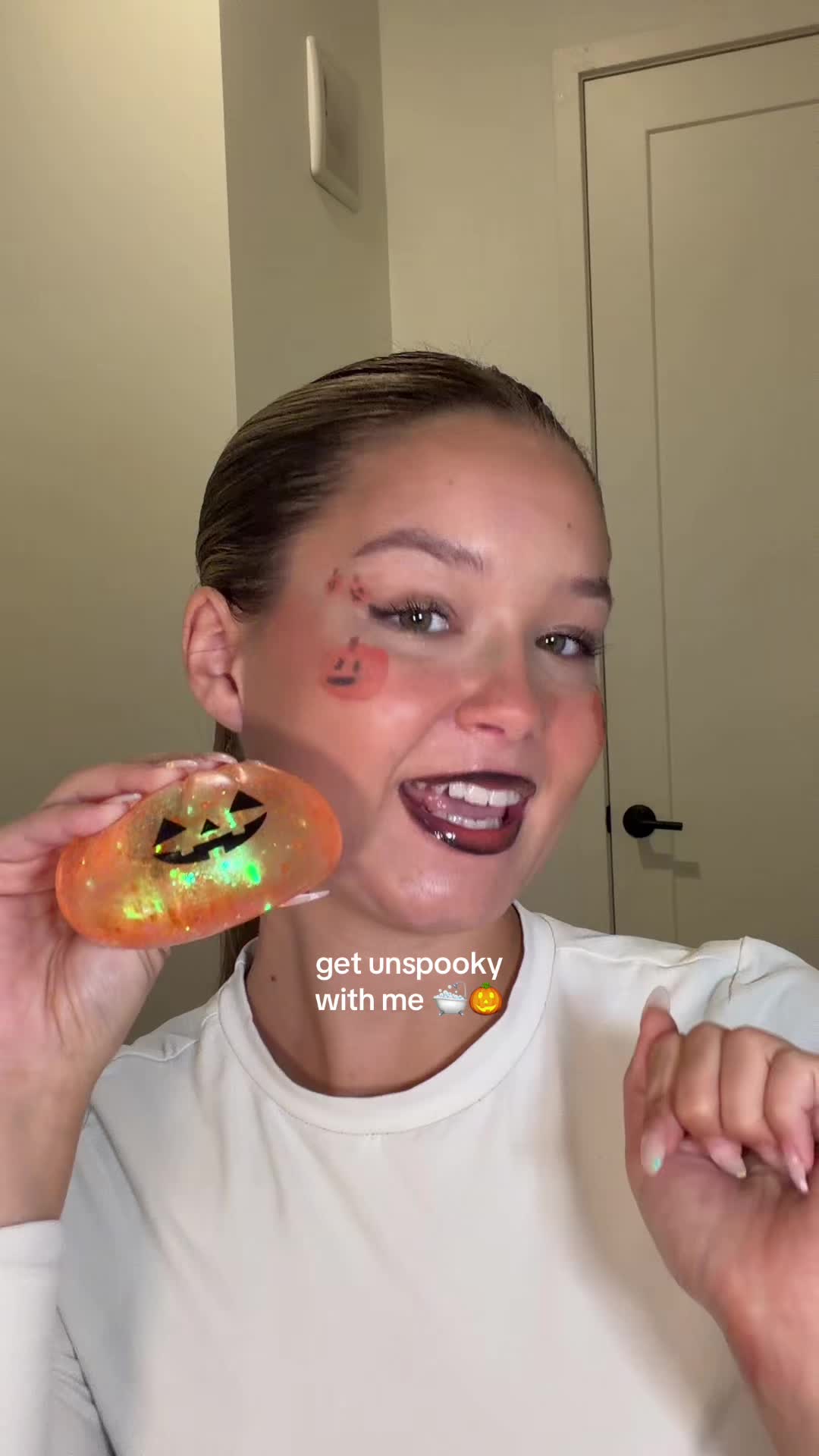 @Gabriella