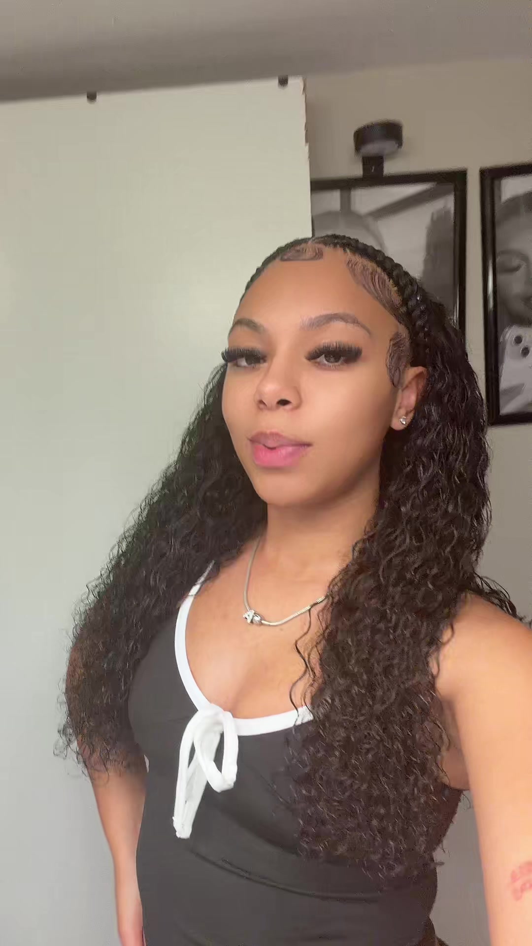 @Ava Carl&iacute;e🤎