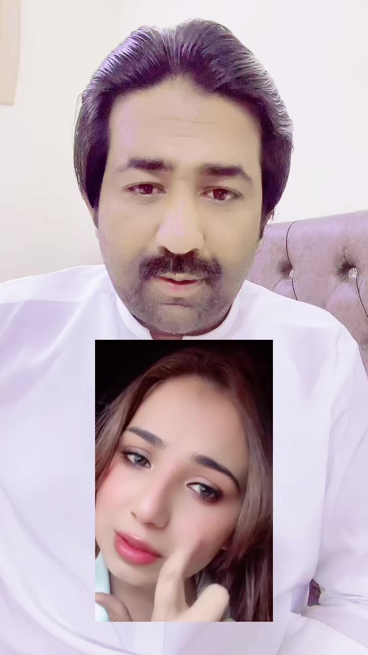 @rana_shahid_58