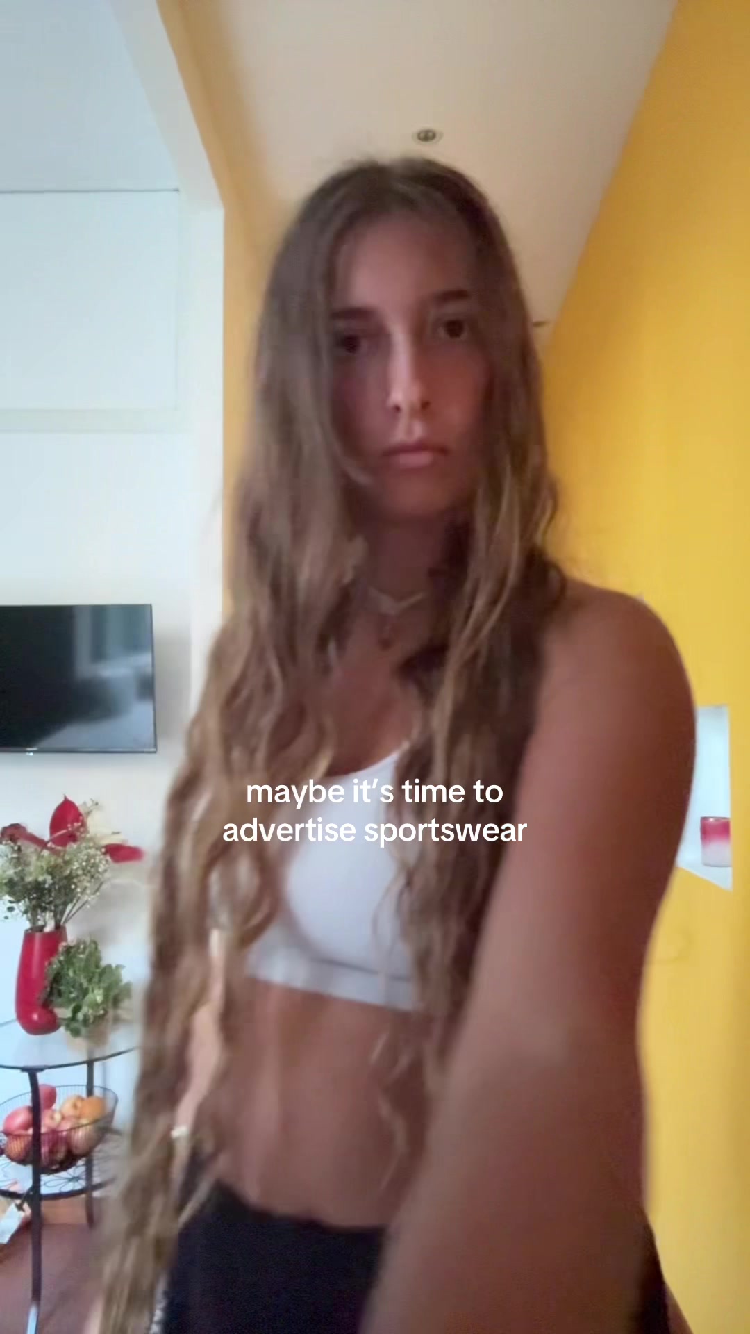 @Sofia Soria
