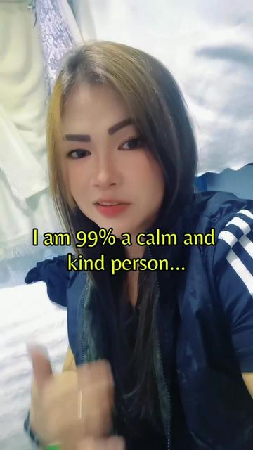 @💎LovelyAte79🇵🇭🇪🇸