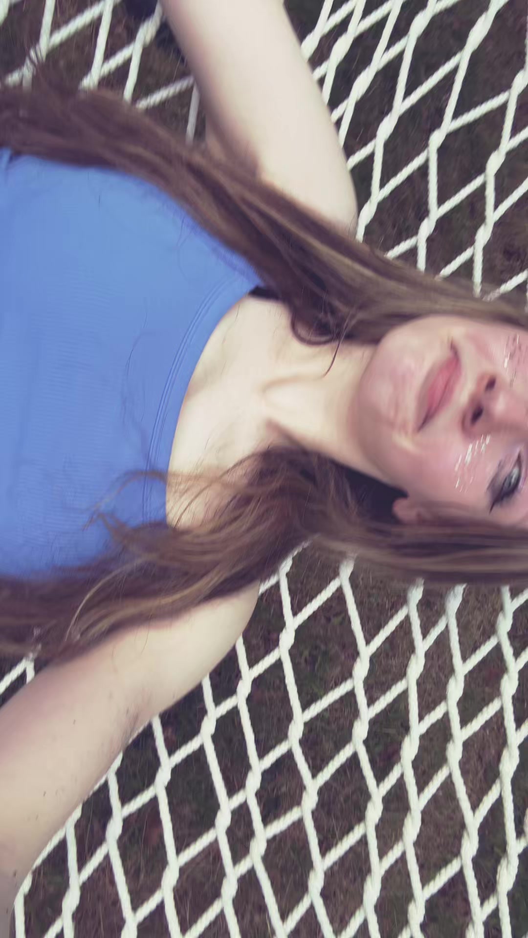 @phoebes super secret acc
