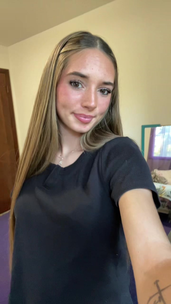 @Lexi!