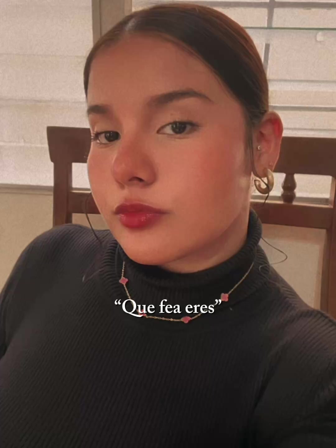 @Abigail Gudi&ntilde;o