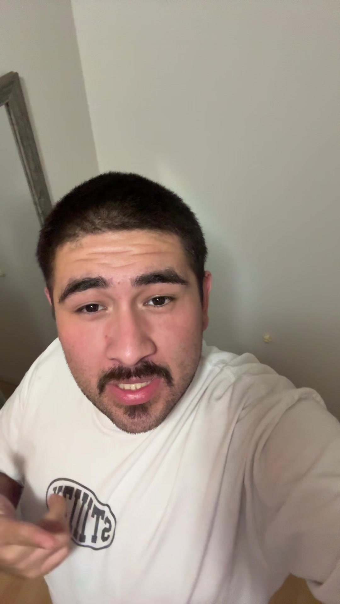 @Bdog______