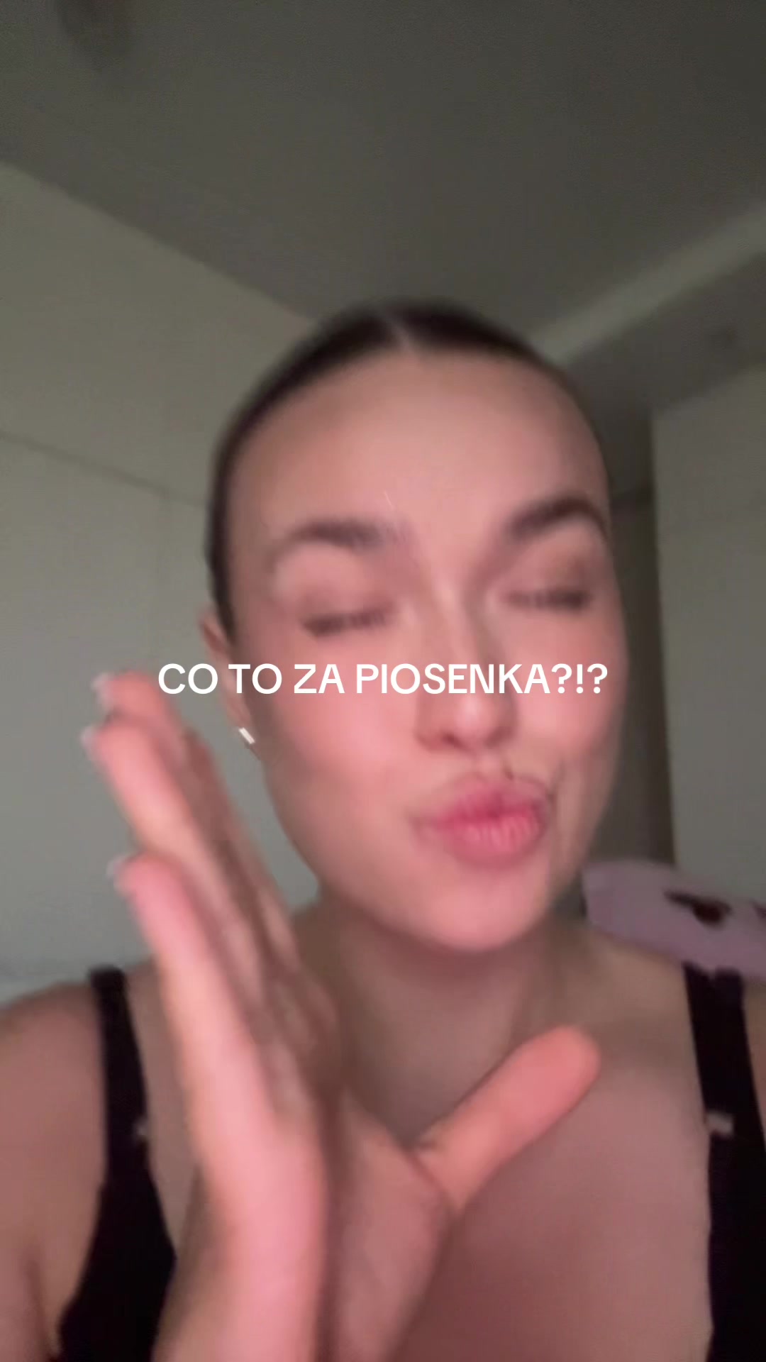 @Anastazja