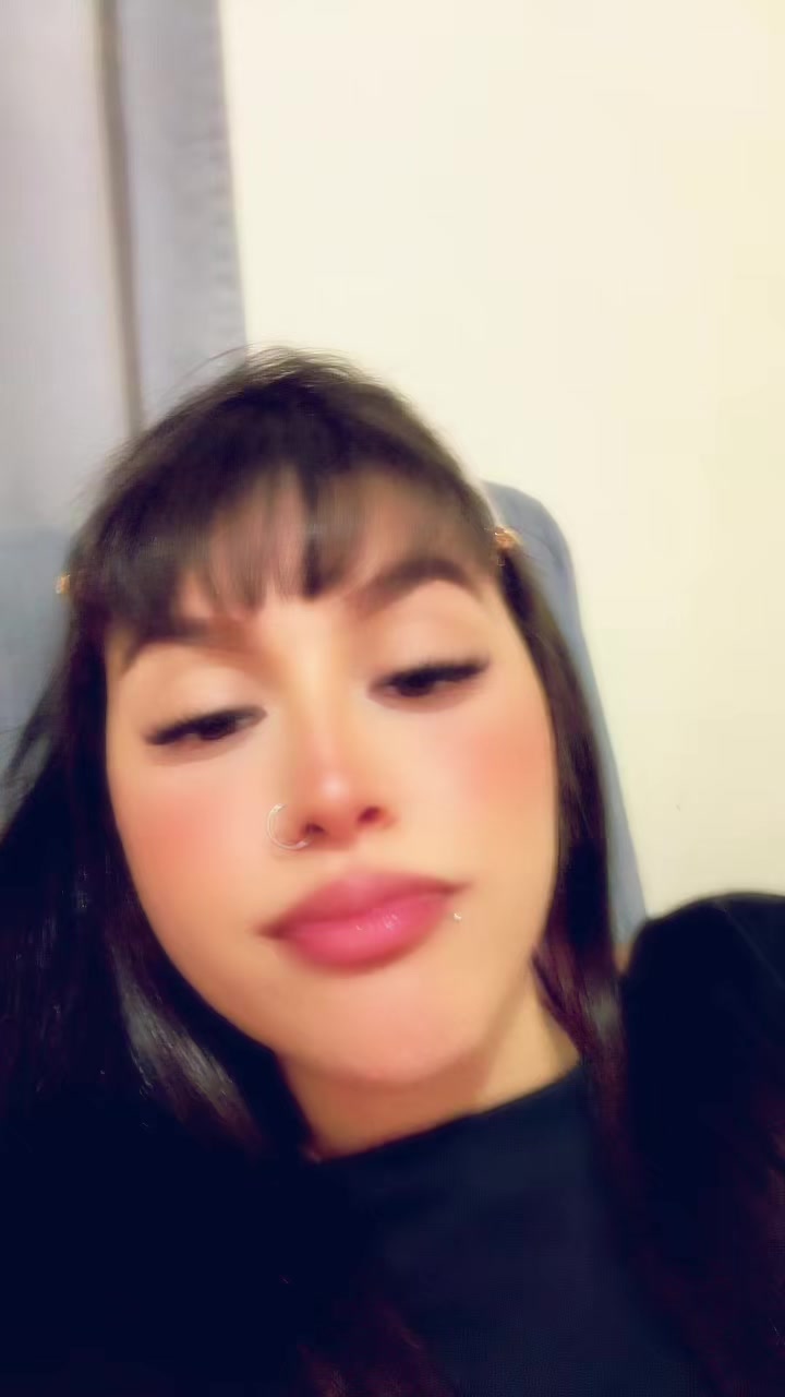 @alvesle__