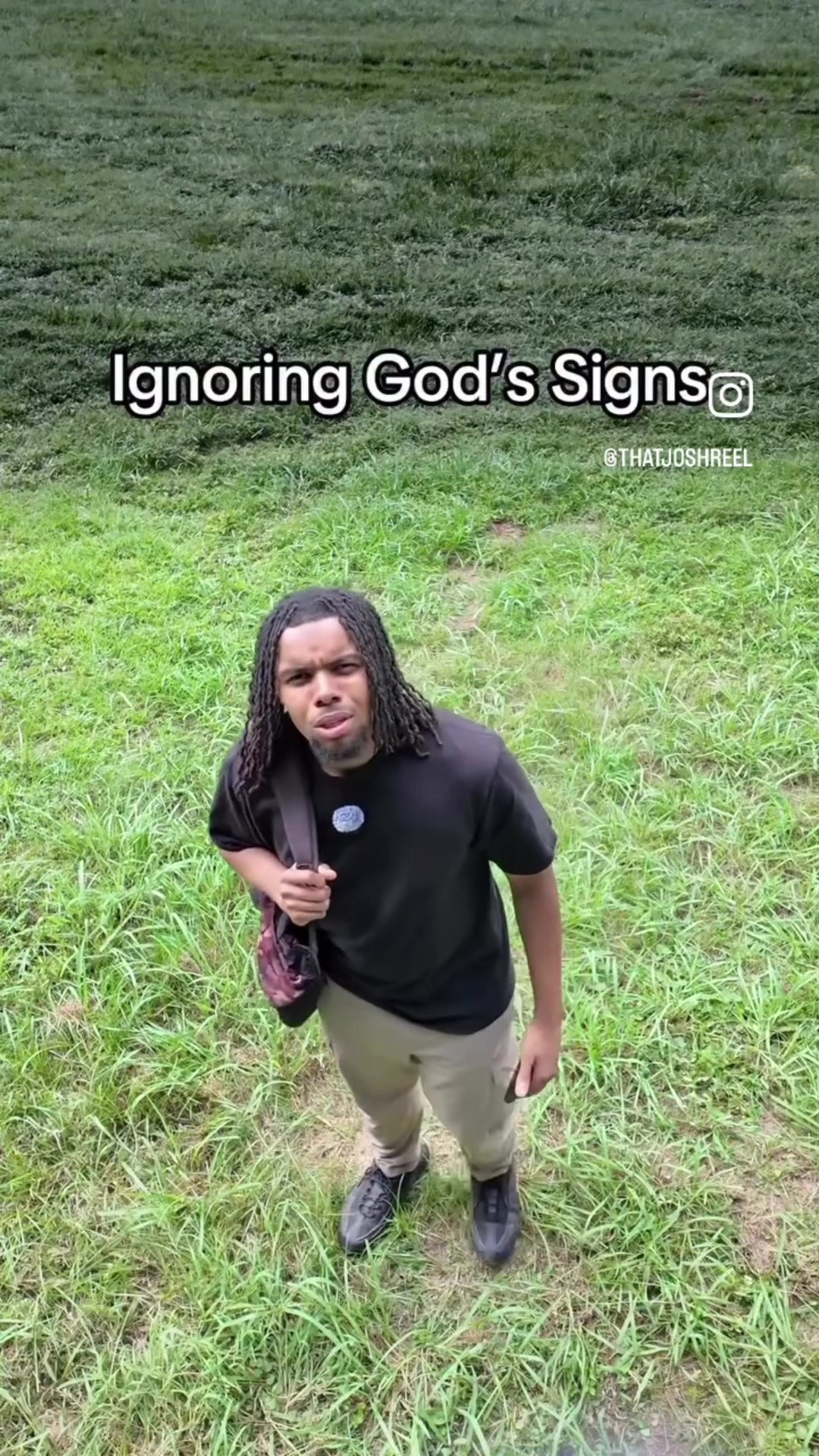 @Jus JaeTV