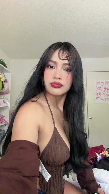 @thaliag2q1