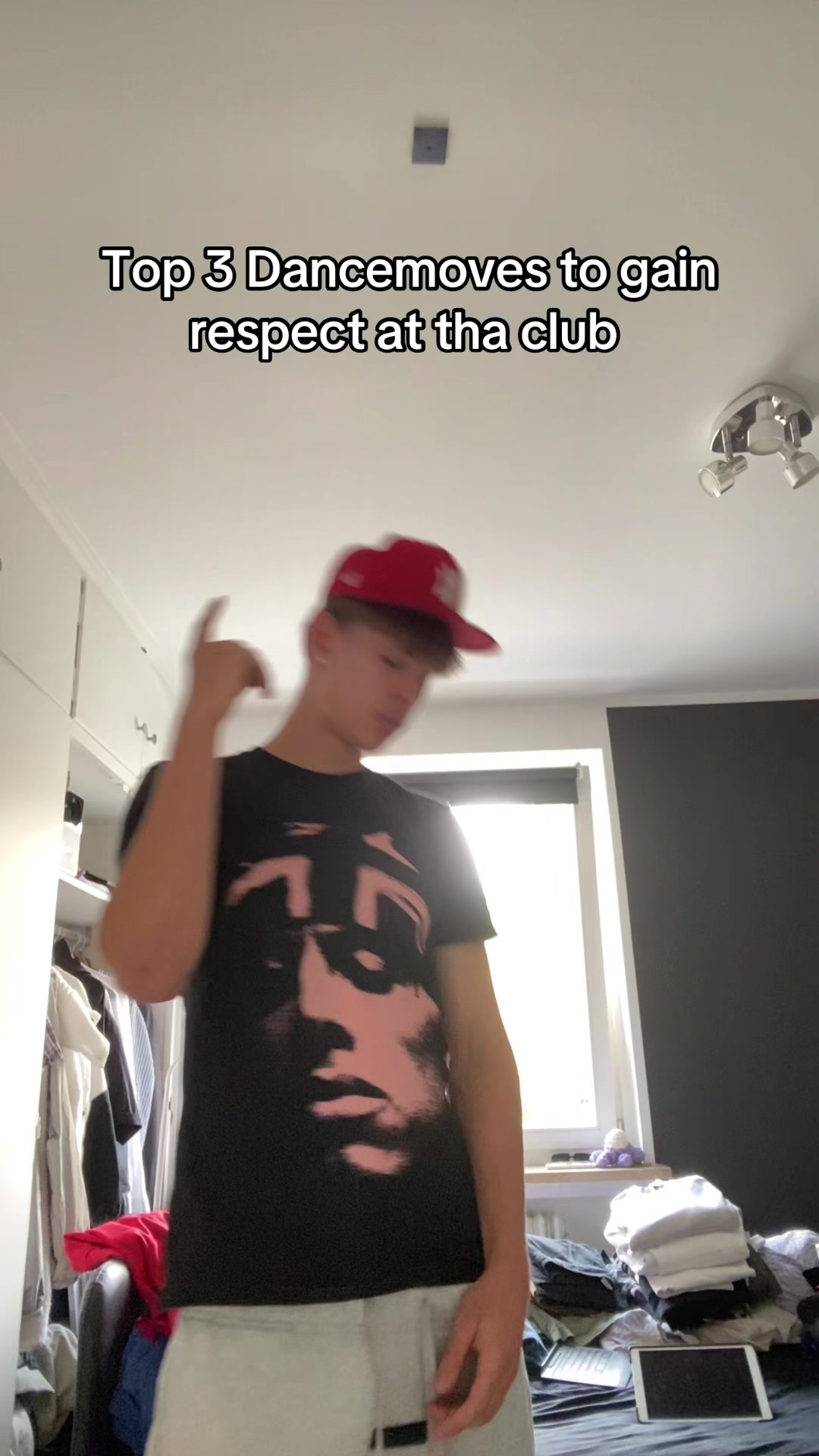 @Maxithegreatest
