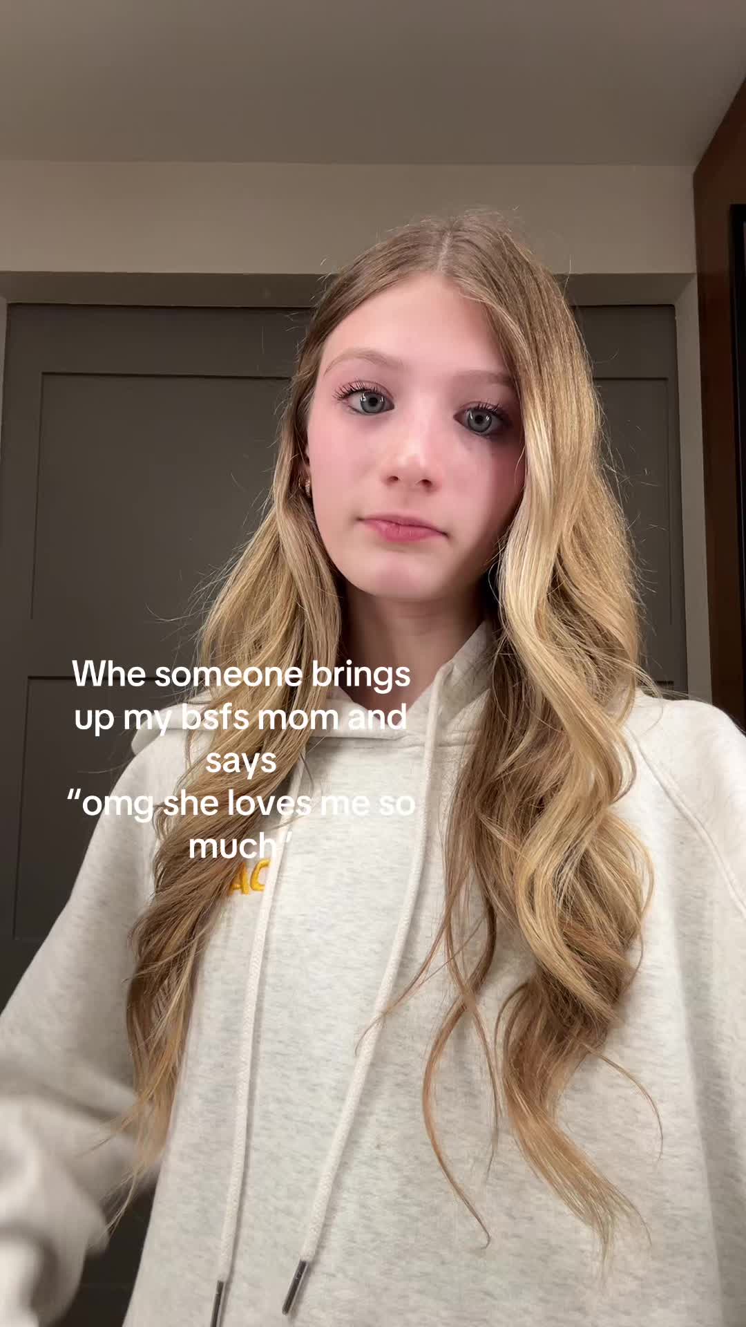 @hadleypaigesecret