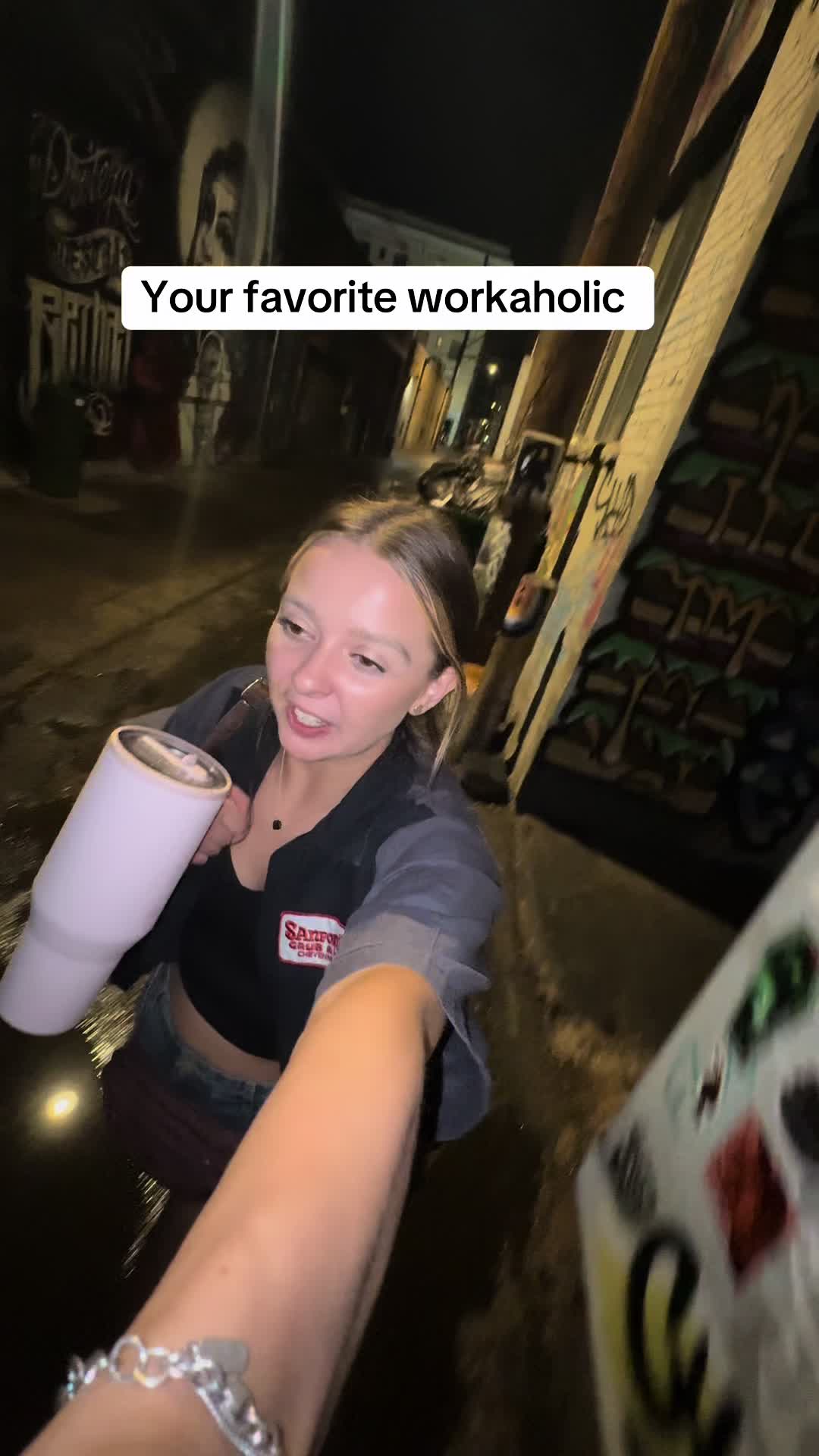 @BrynnleyTaylur_