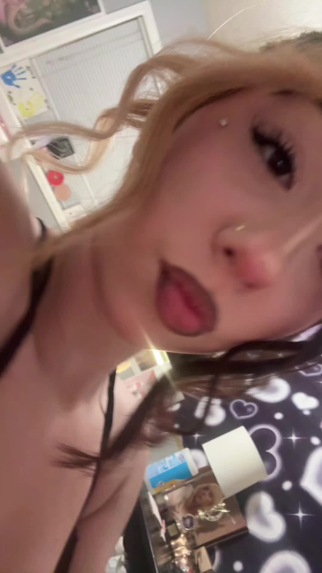 @โฆ๐๐๐พ๐ถโฆ