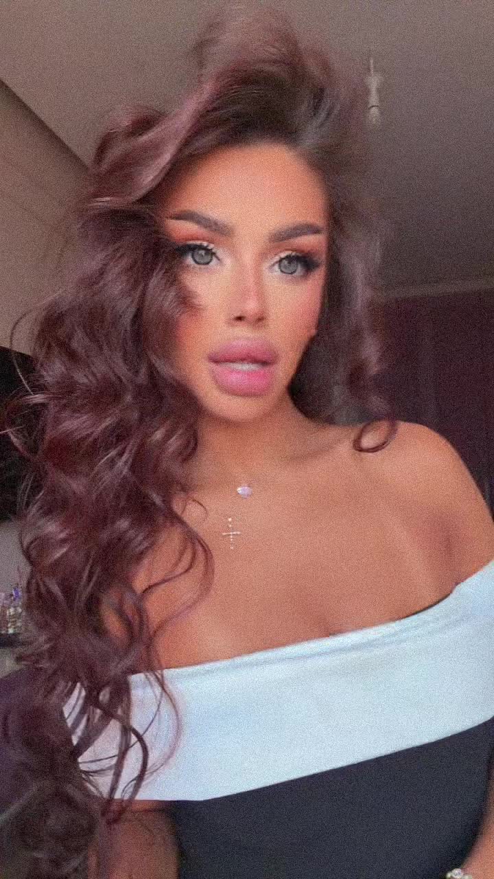 @Adelina Marhuda