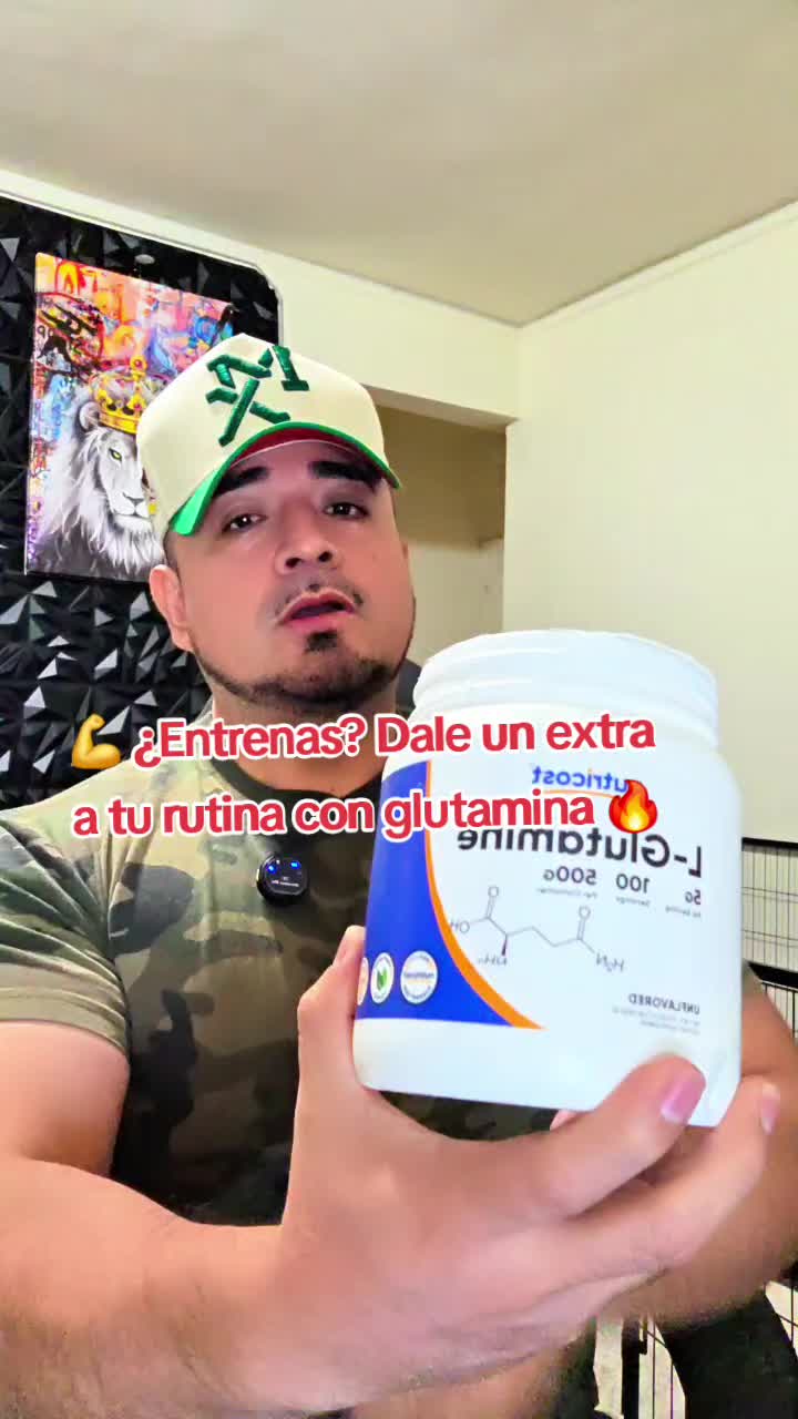 @carlos quintero