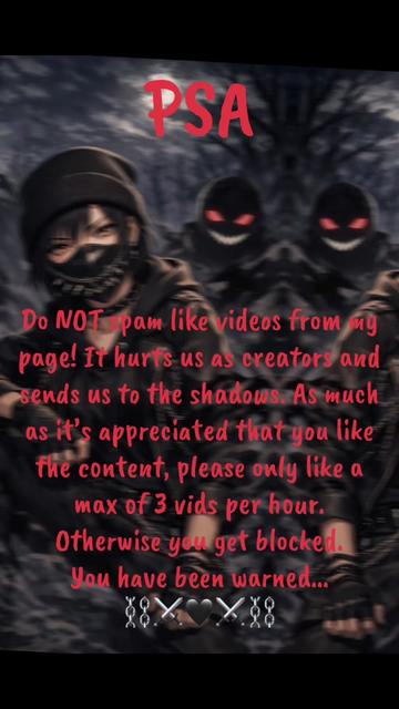 @⛓️⚔️🖤𝕯𝖆𝖗𝖐𝖆𝖍𝖓𝖆🖤⚔️⛓️