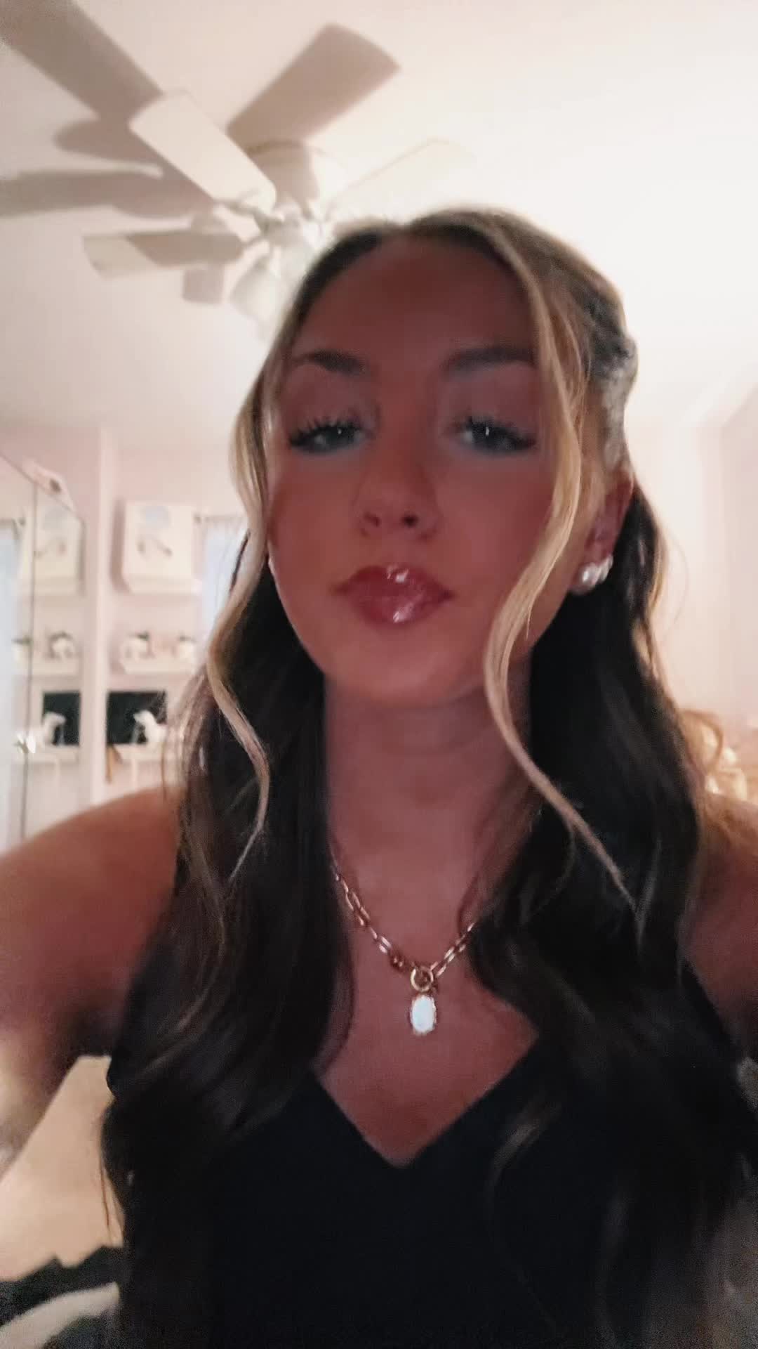 @jimmylauren5