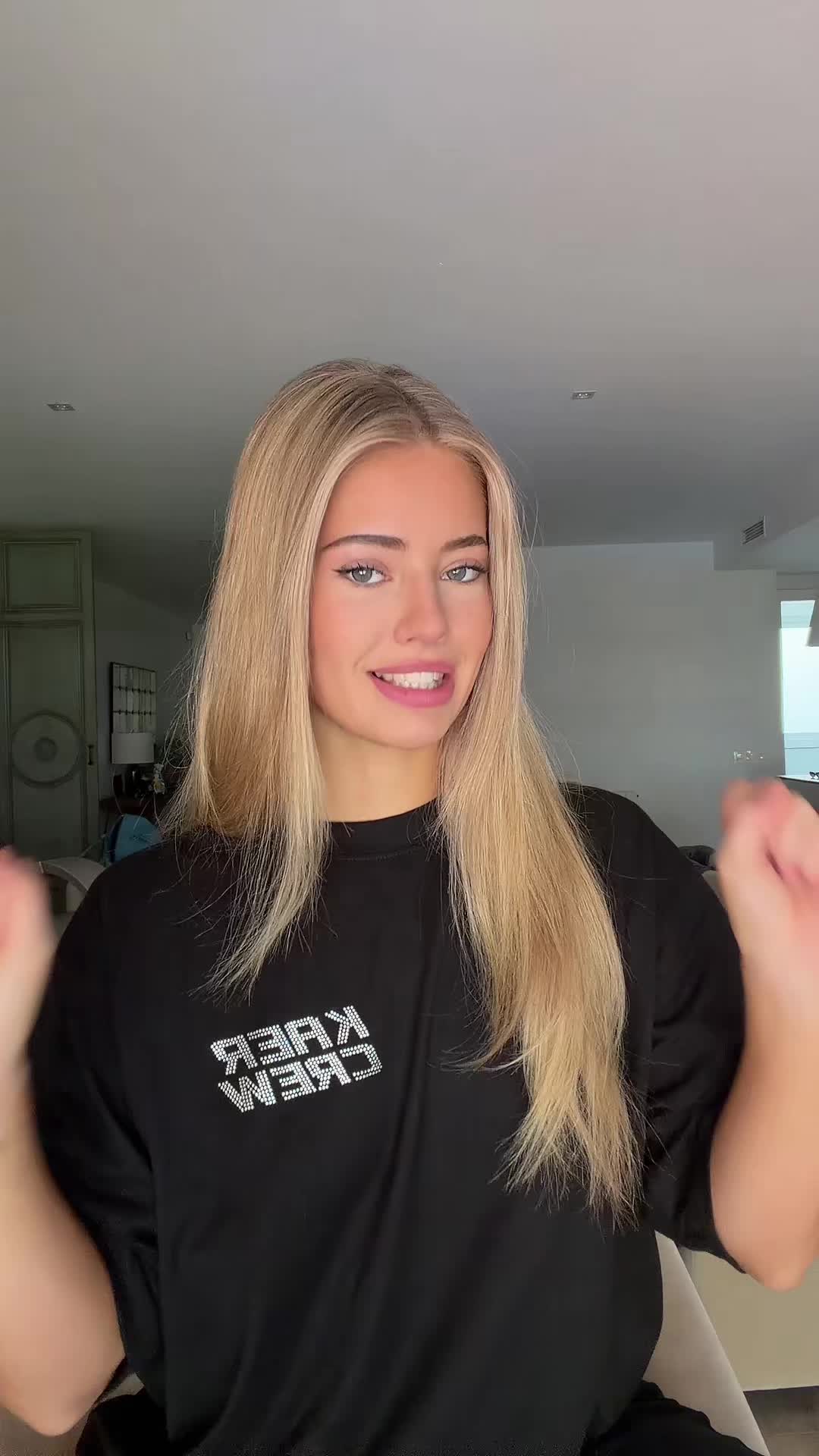 @tatianakaer