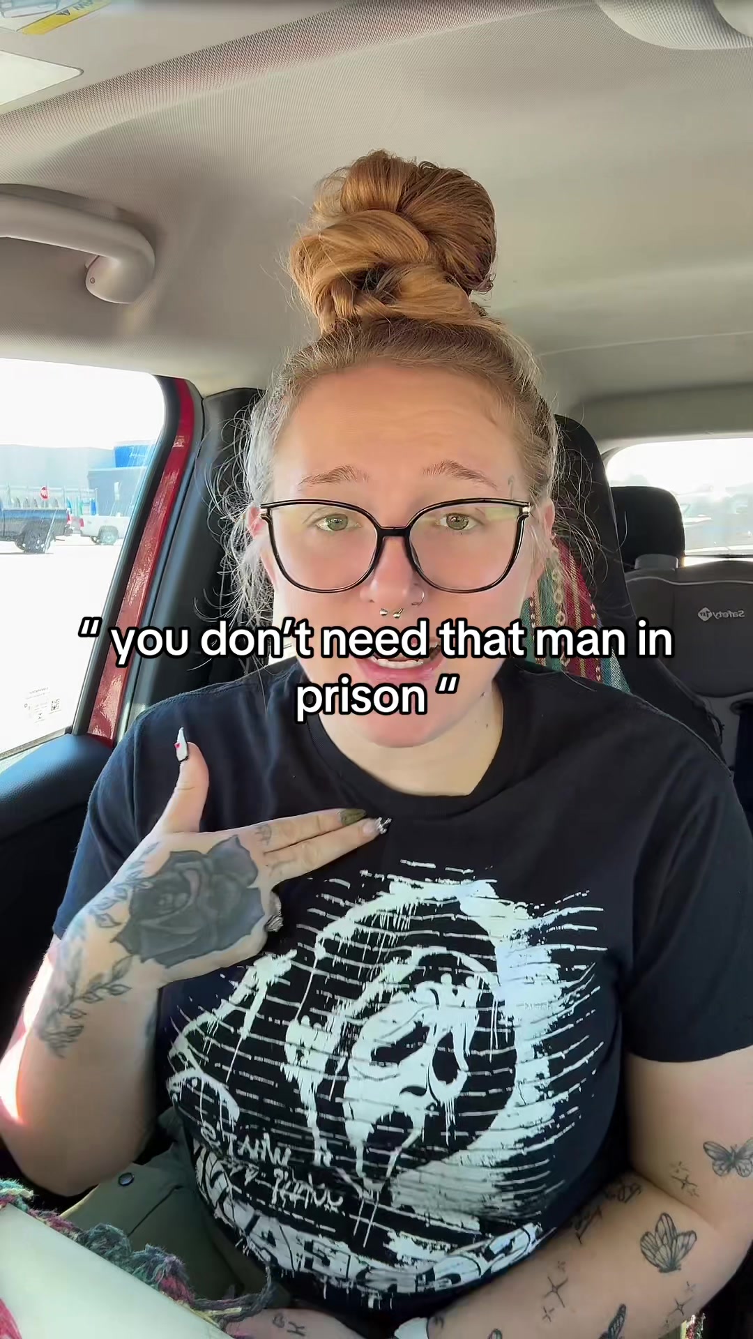 @SIERRAAAA