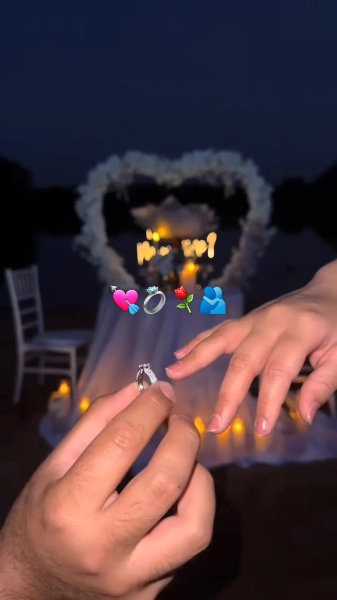 @12.9k