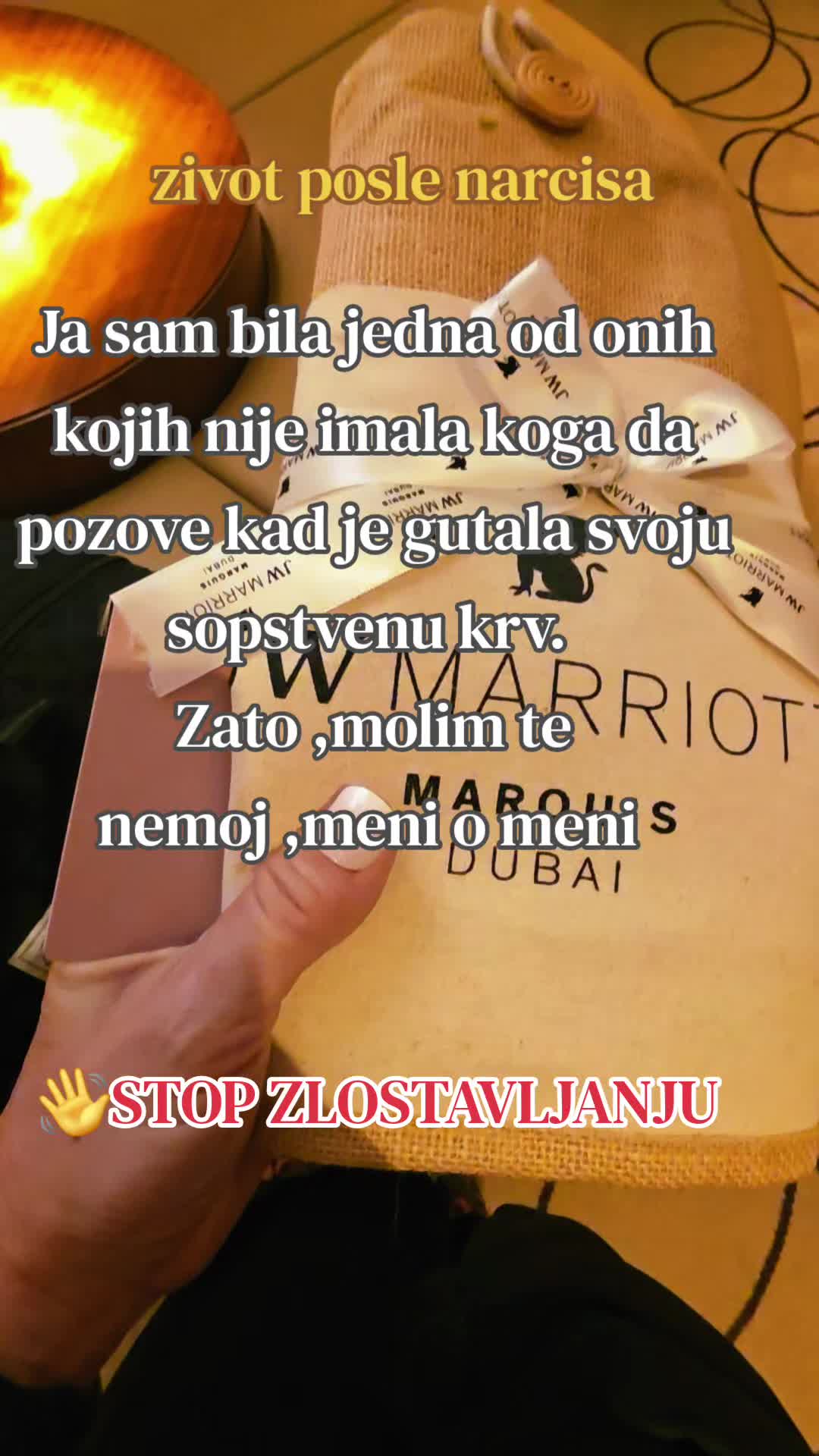 @🏅solo igračica✈️ ⭐️ &reg;️