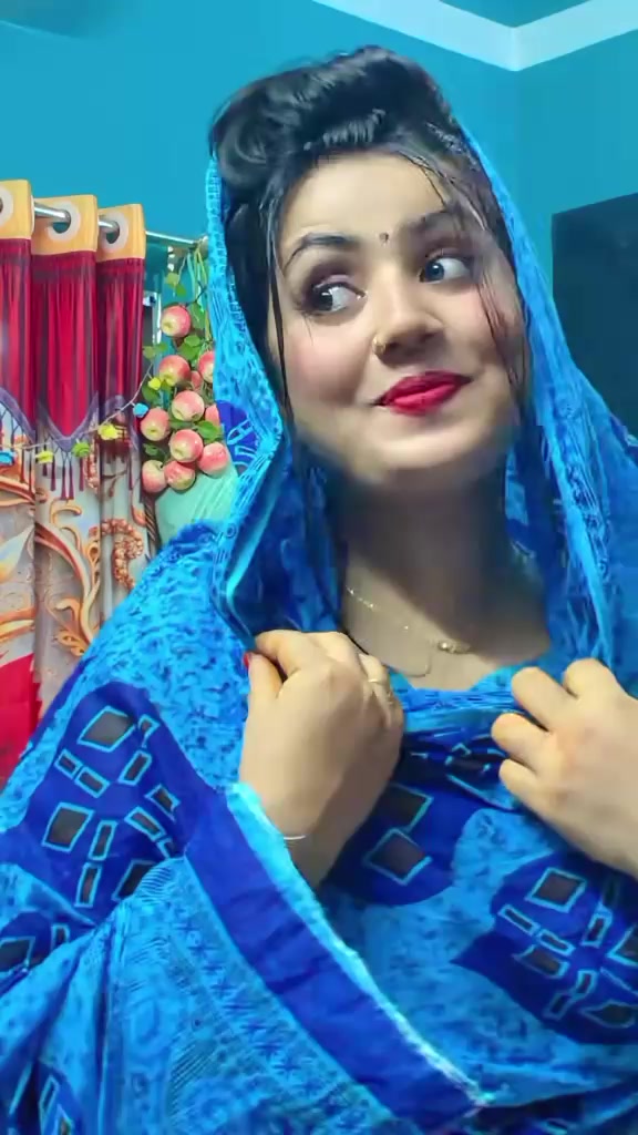 @Md Rafiqul