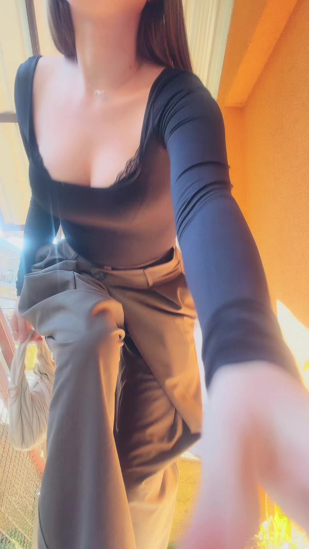 @ks