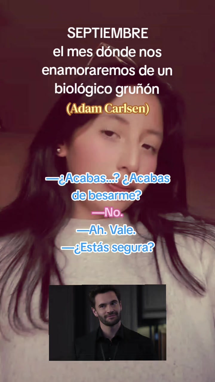 @𝓗𝓮𝓵𝓮𝓭𝓲𝓽𝓱 📖🦋