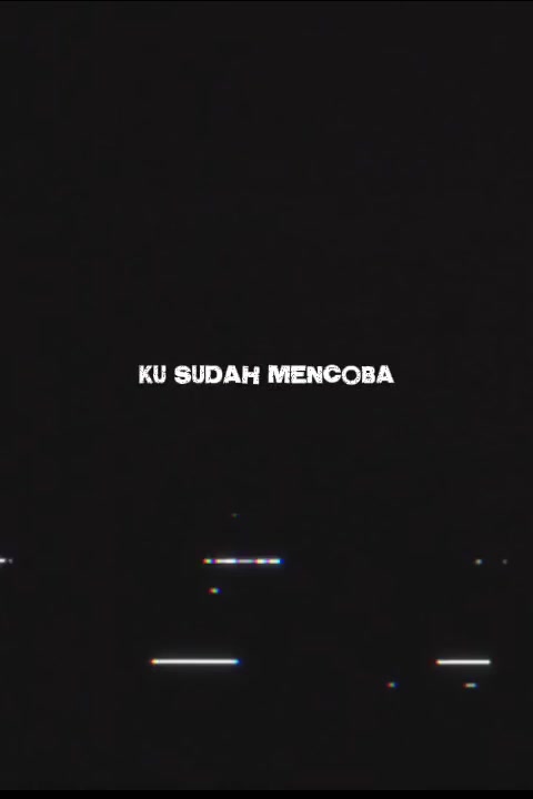 @Donny Andreas