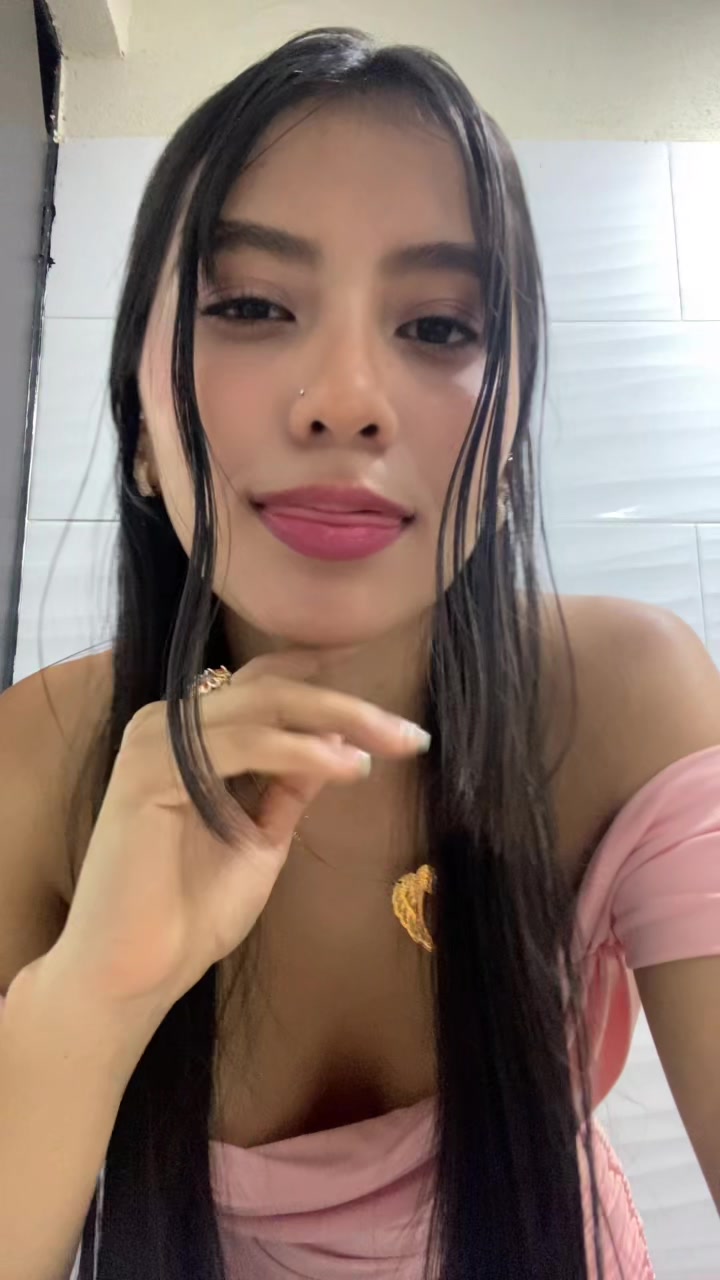 @erika cantillo🌸