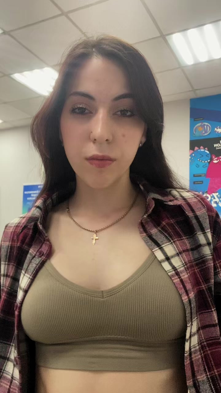 @Karolina_19