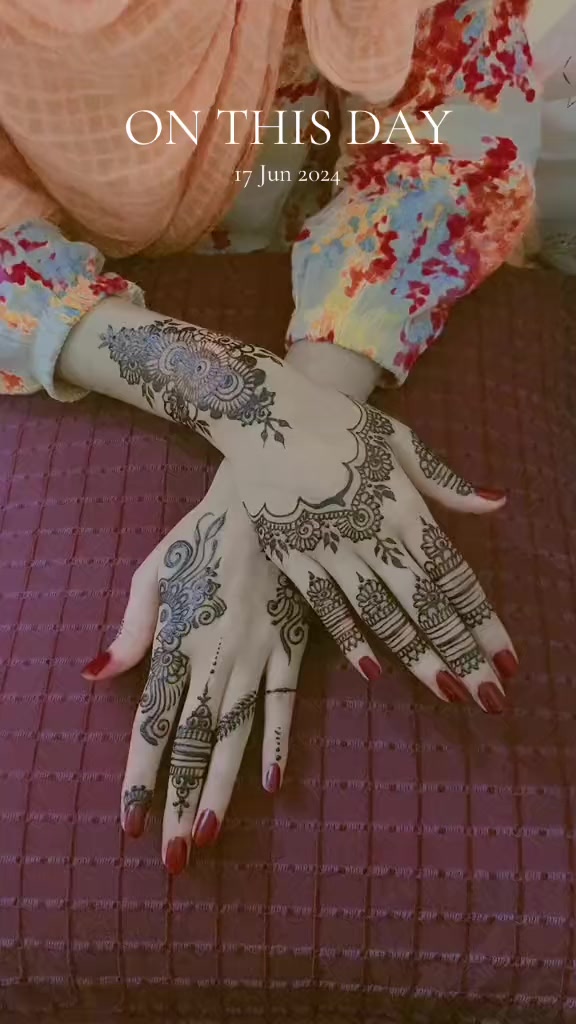 @zoyaaArslaan