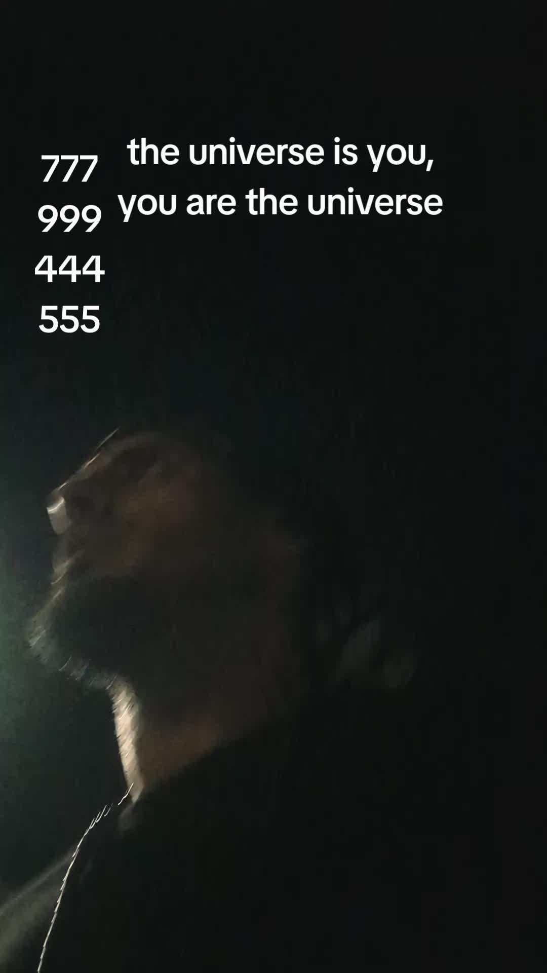 @ManU AdamU