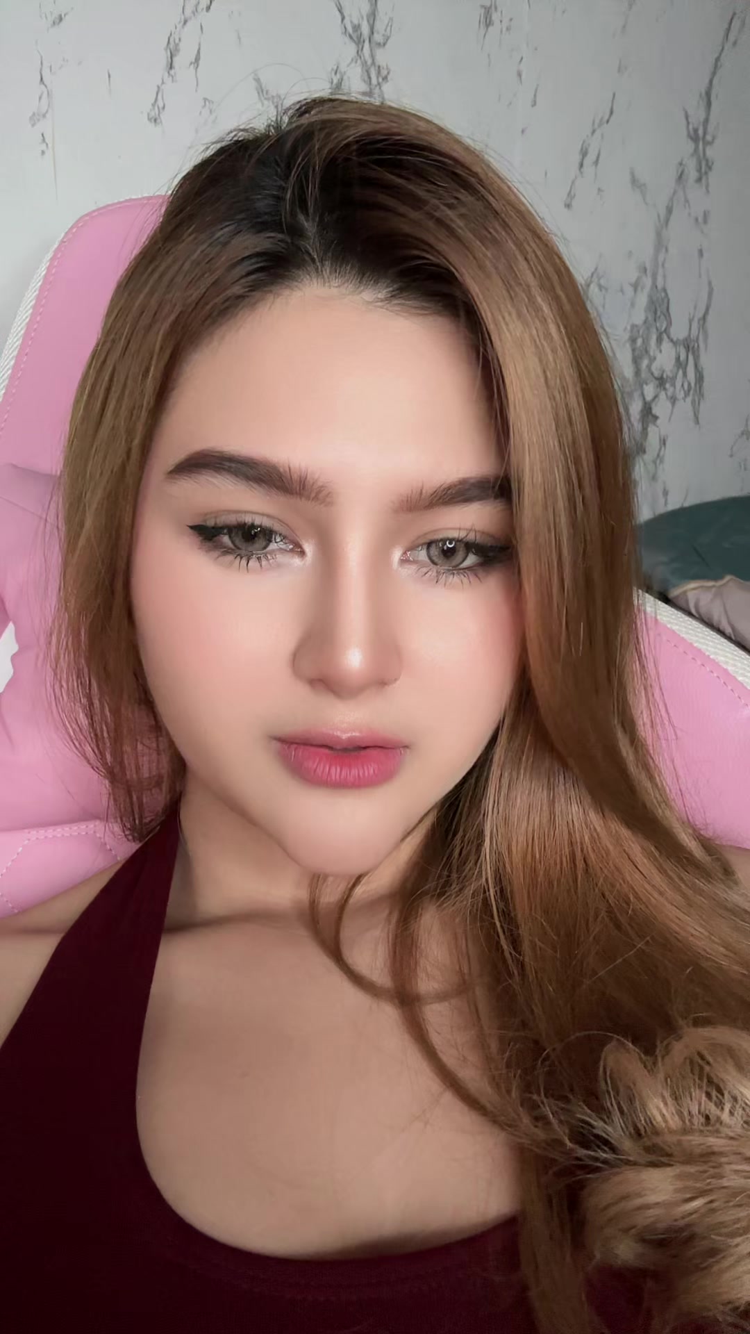 @Ara🕊️