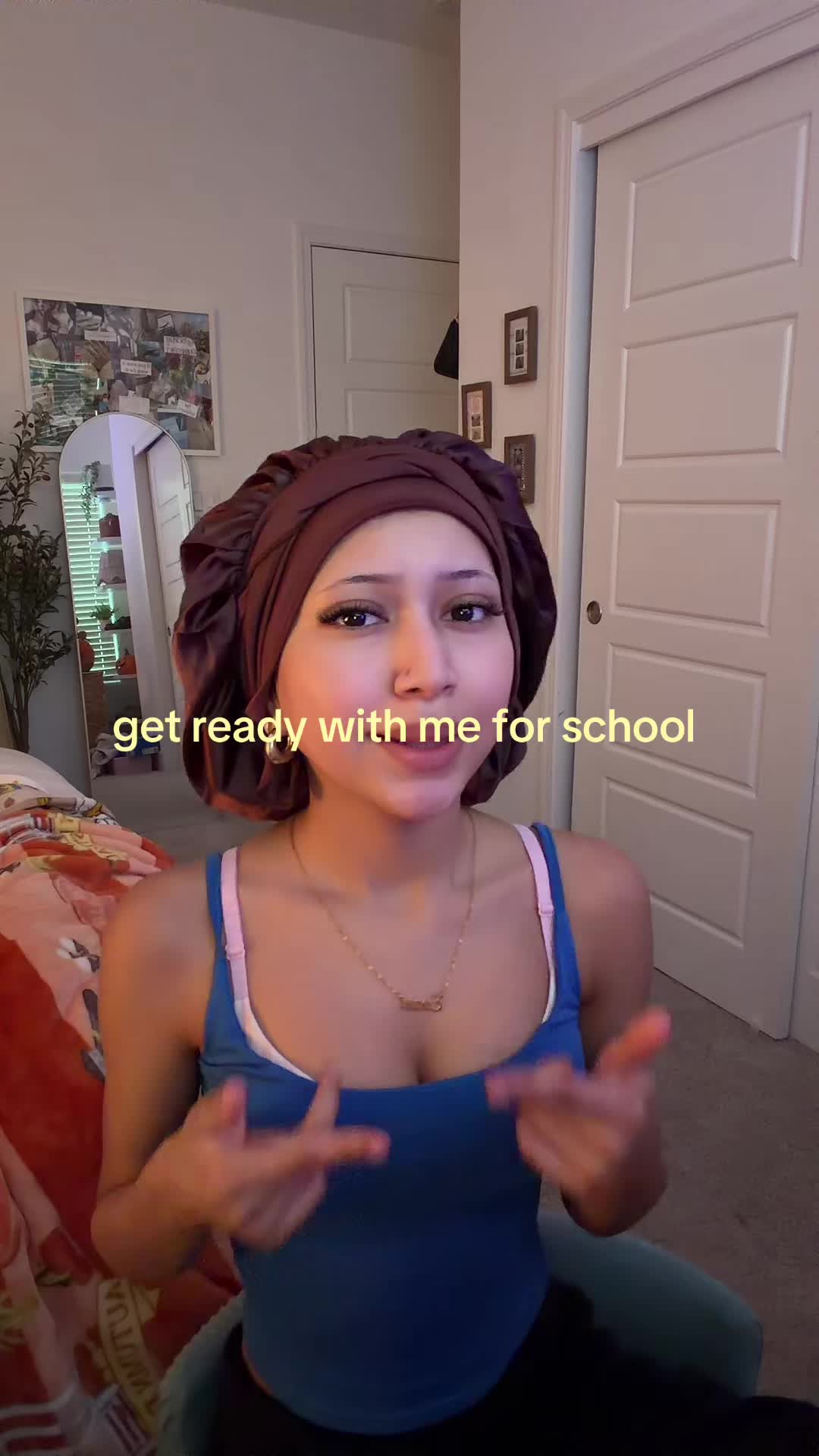 @bella ࣪౨ৎ