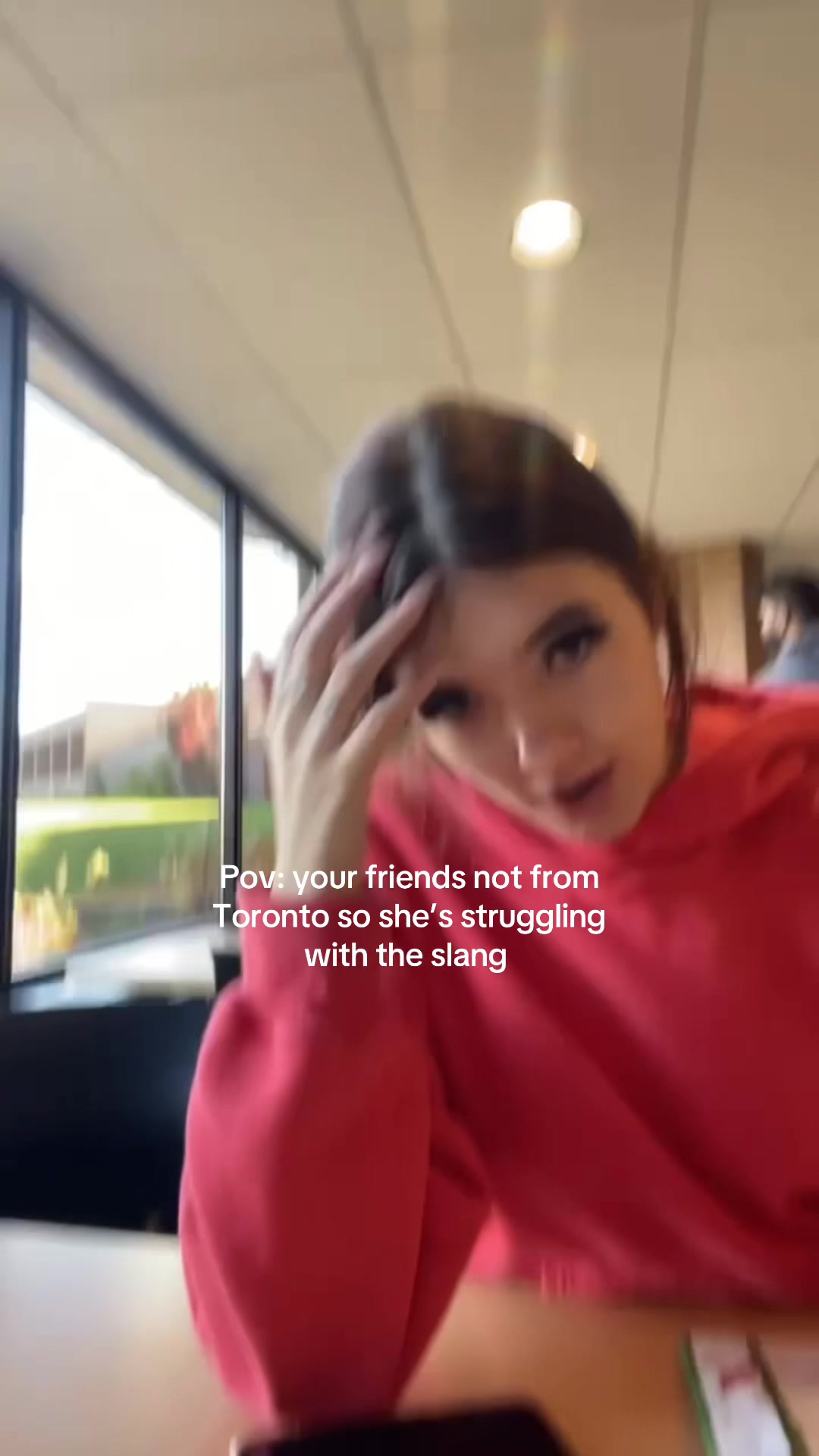 @7