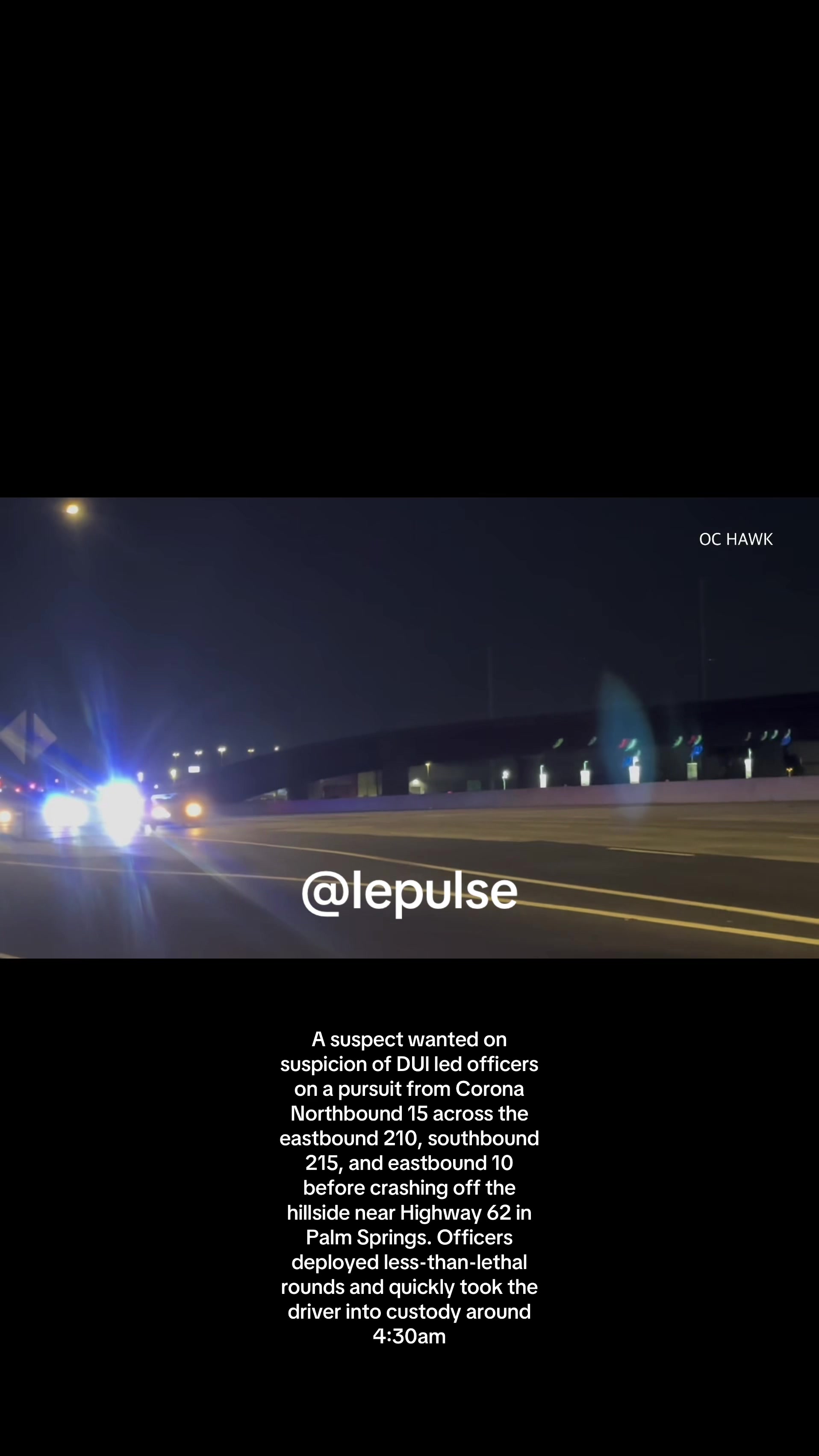 @IEpulse