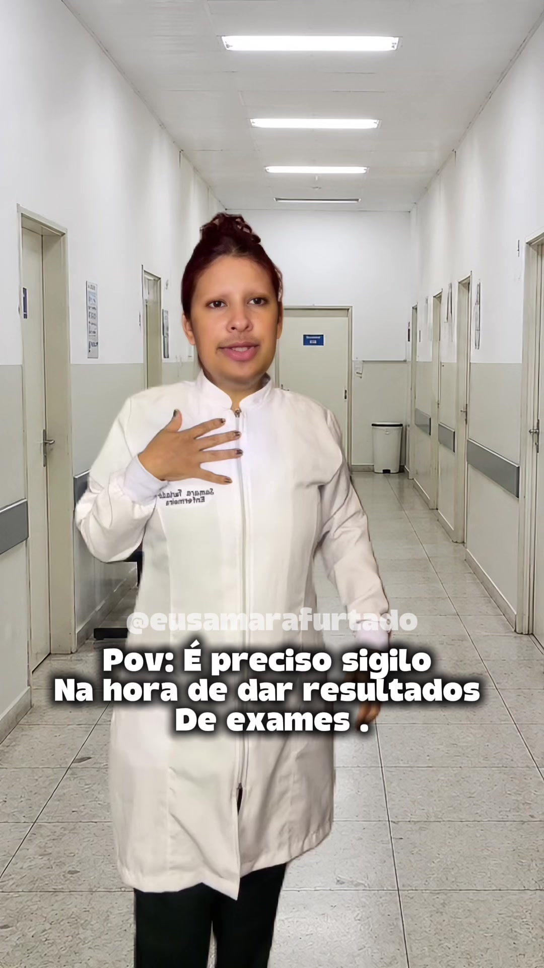 @Samara