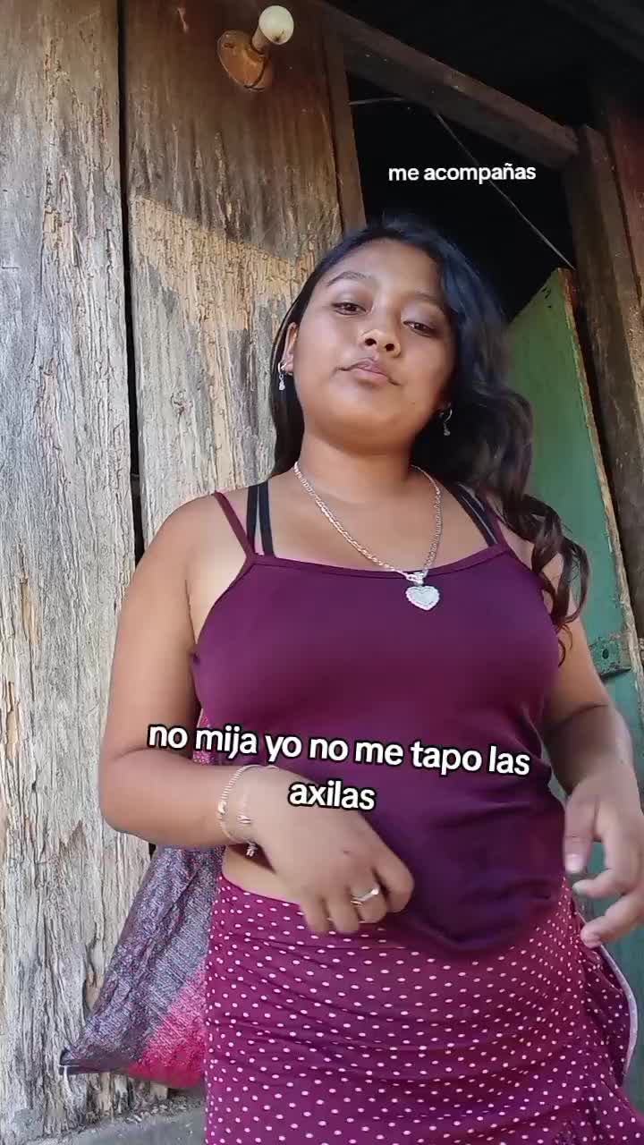 @🛸🔥🦋morenita🦋🔥>502🇬🇹