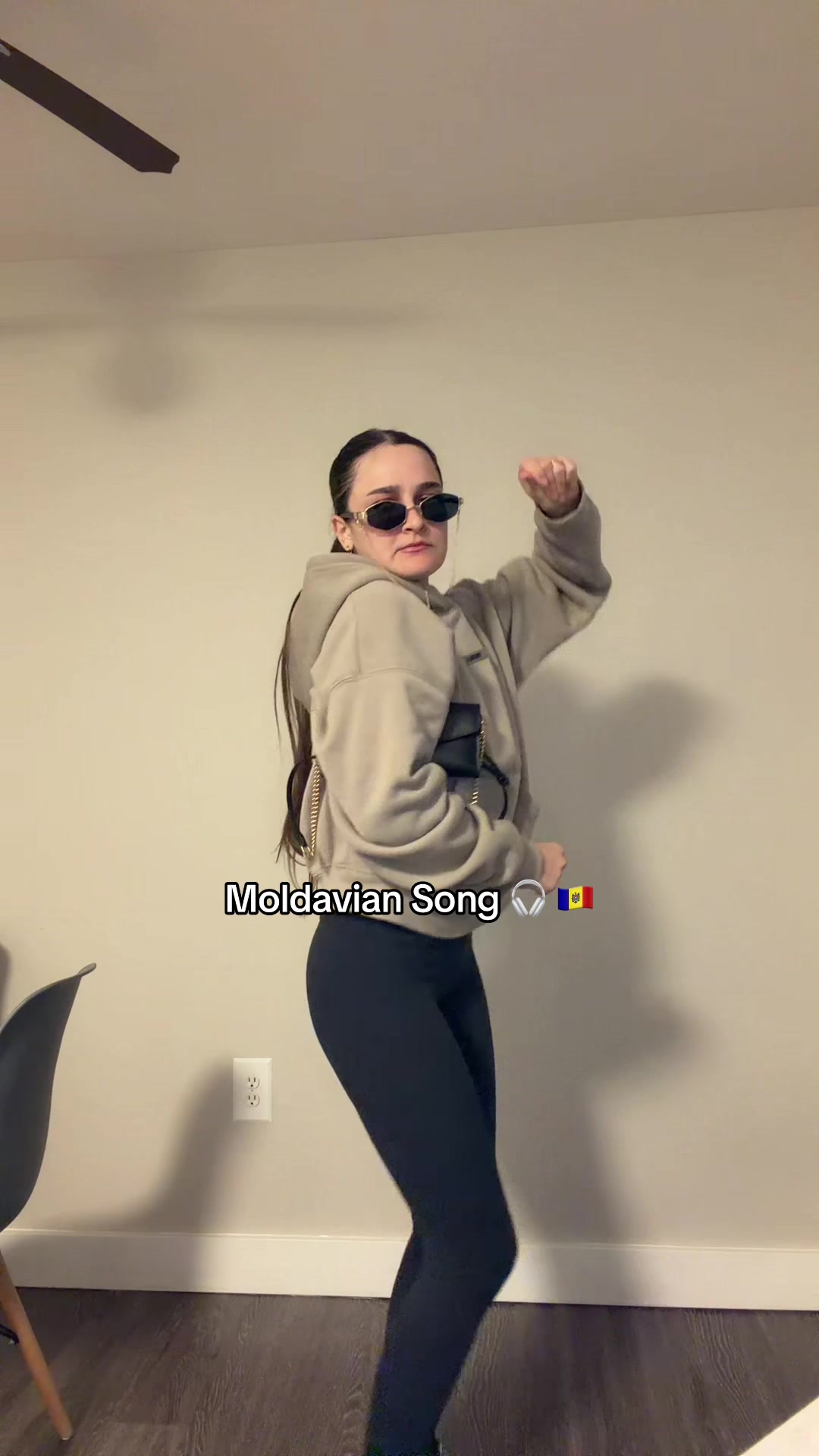 @Beatrysa USA