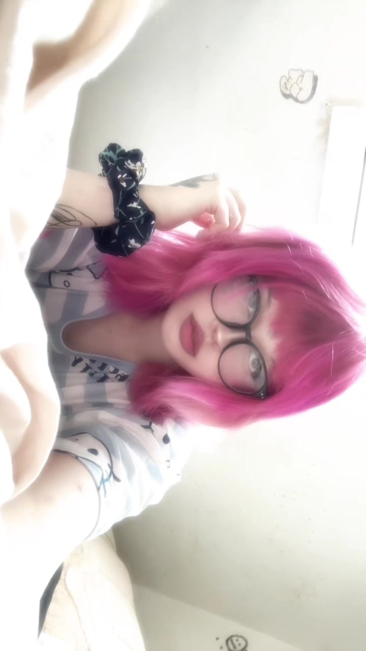@Ufav_angel_doll