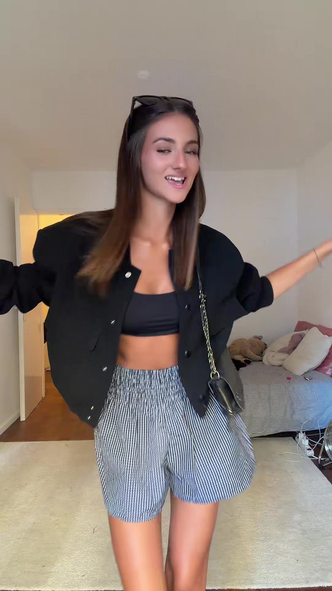 @lili.canovaa