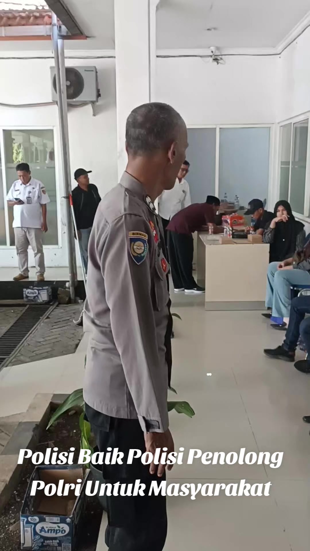 @Jupriprakasa