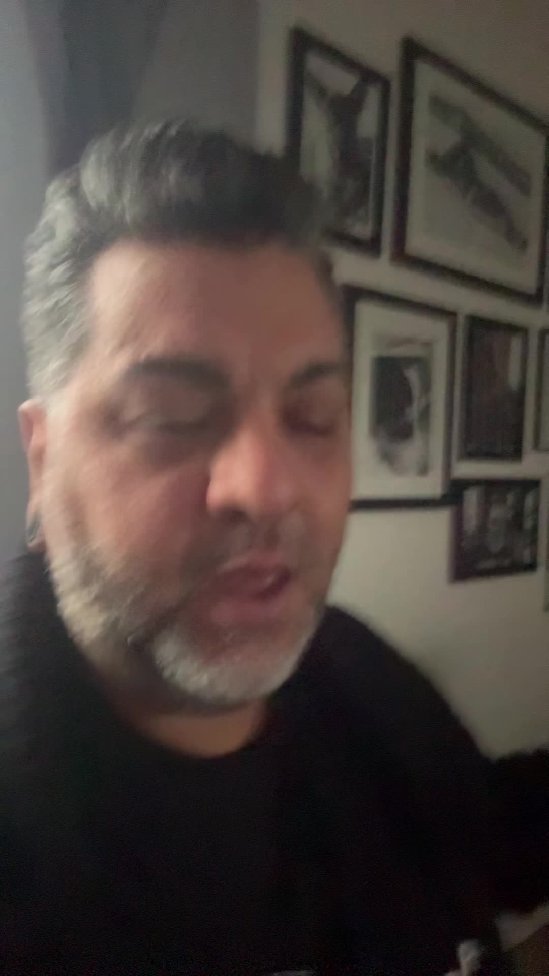 @Giuseppe Lanzafame