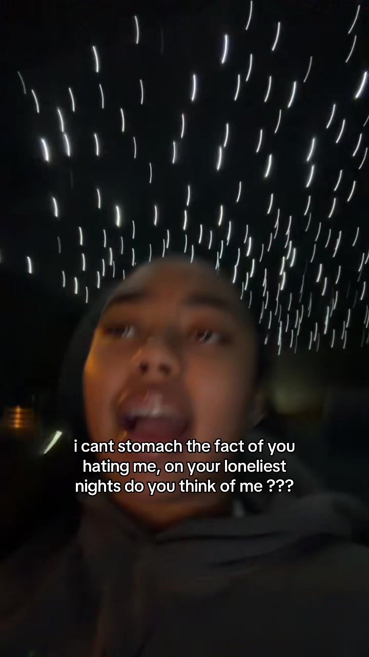 @madi