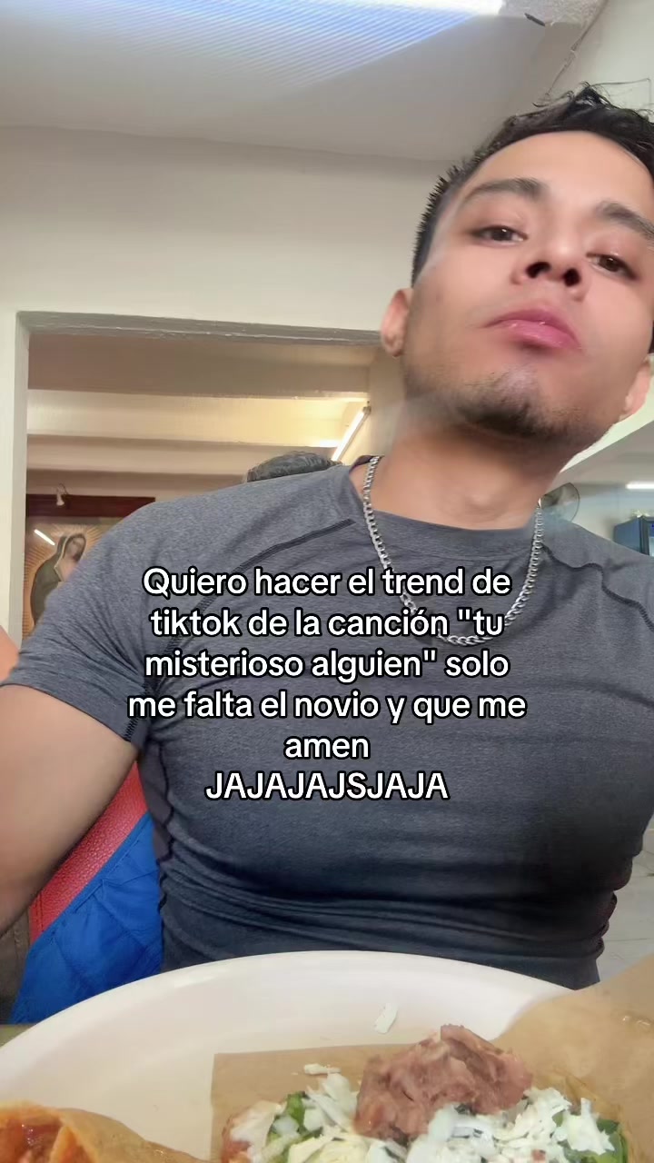 @GonzaloMima