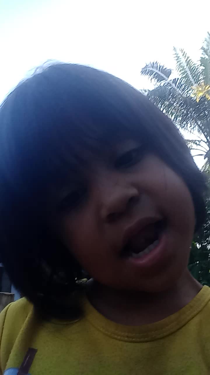 @Amira Syahiba