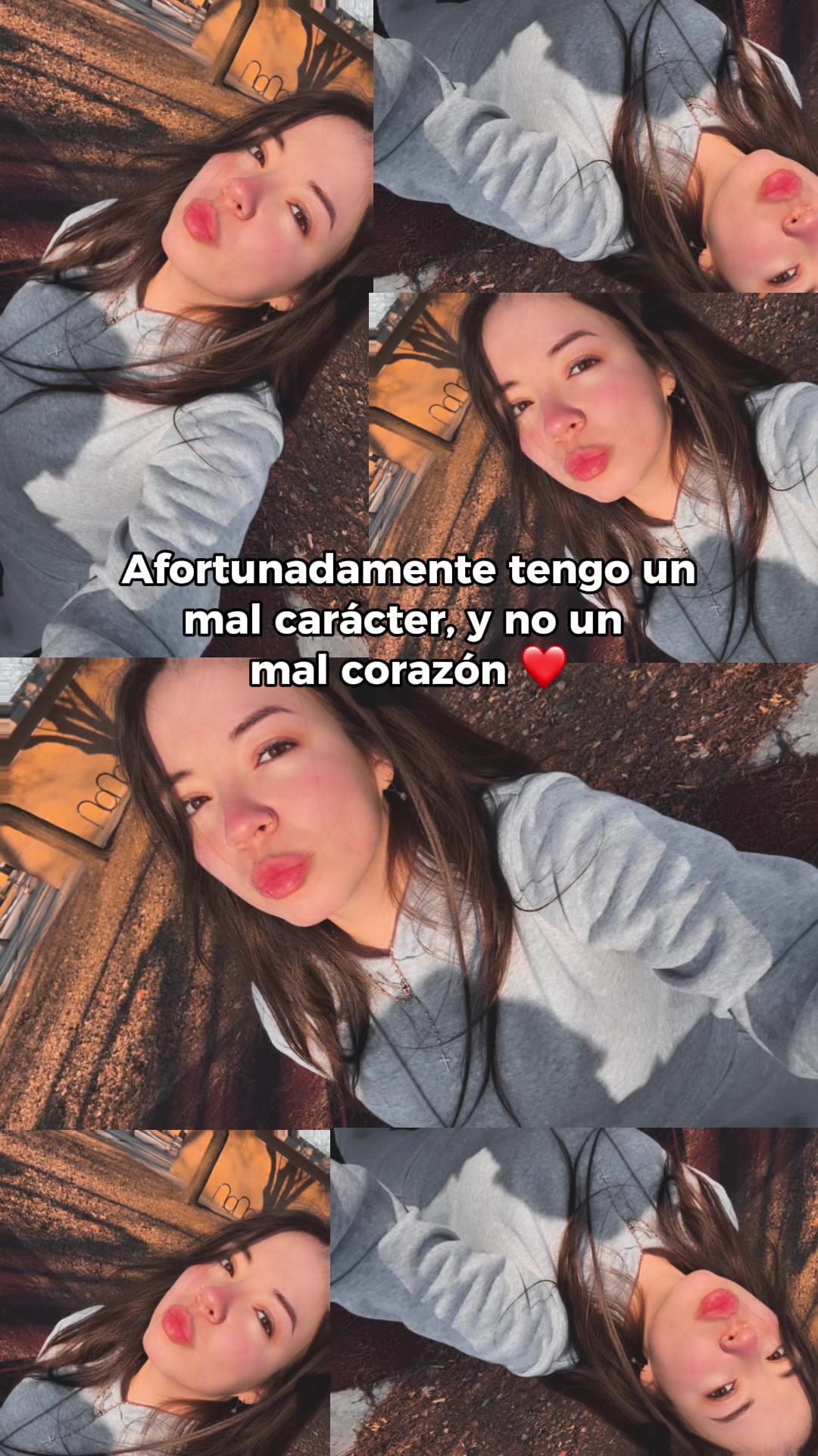 @Yenny Monta&ntilde;ez