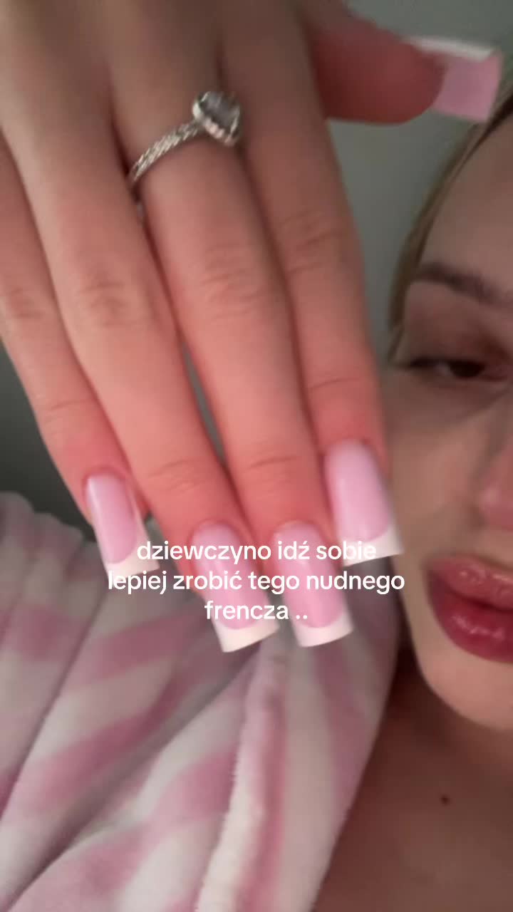@karvka