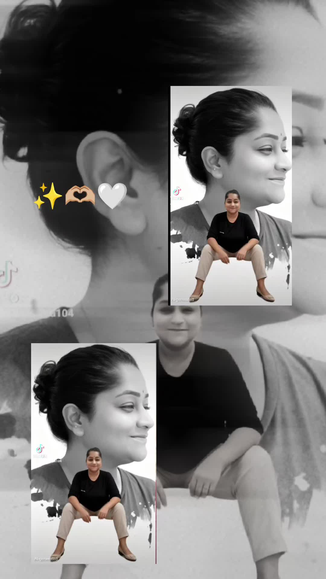 @🧿👑SHARMIN🇲🇾BALA👑🧿